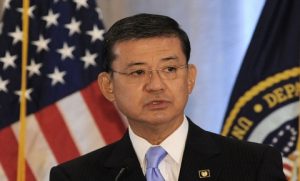 EricShinseki