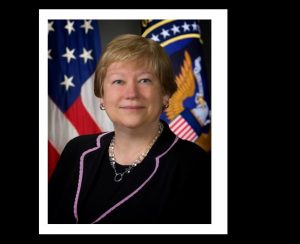 Priscila_Guthrie_ODNI