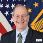 Richard Hale