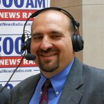 Jason Miller