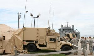 U.S. Army photo