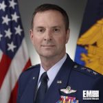 Joseph Lengyel
