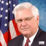 Rep. Hal Rogers