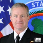 Kevin Kovacich