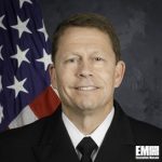 Joseph Rixey