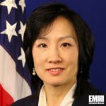 Michelle Lee
