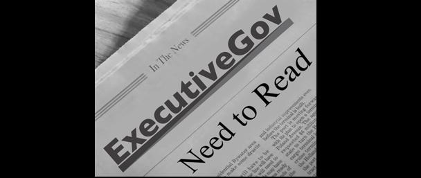 need to read landscape