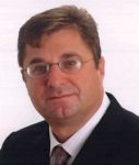 Haywood Talcove