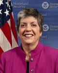 250px-Janet_Napolitano_official_portrait Janet Napolitano