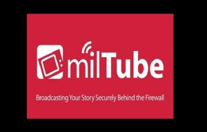 miltube
