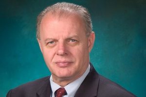 Howard-Schmidt-appointed-to-Cybersecurity-Coordinator-job-schmidt_top