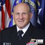 Michael Gilday