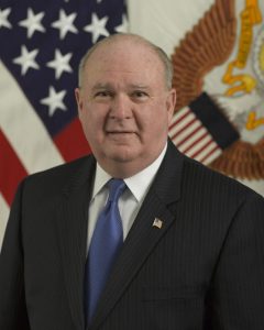 Westphal,Joseph
