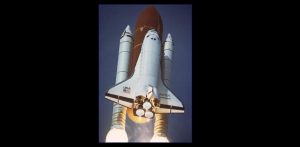aerospaceguide.net