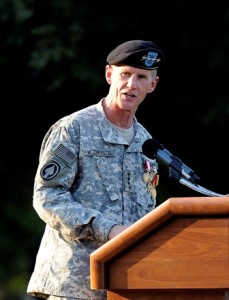 McChrystal-229x300