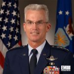 Gen. Paul Selva