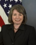 SharonBurke