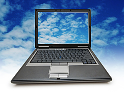 cloud nist.gov