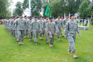 NationalGuard