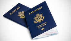 passports