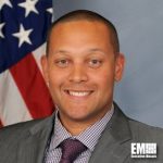 Hughes_Aaron_small