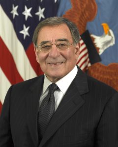 Panetta