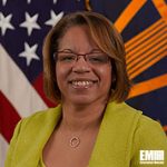Janice Haith