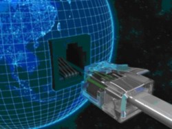 wireless-networks-how-do-they-work