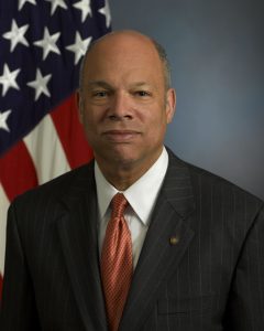 JehJohnson