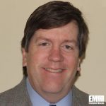 Michael-Wehner