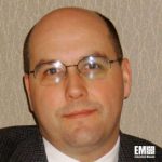 Peter LaMontagne