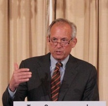 W._James_McNerney,_Jr_State_Department_Global_Business_Conference_2012_cropped