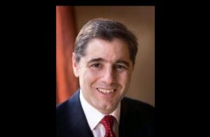 julius genachowski