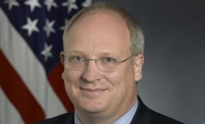 DavidWennergren