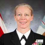 mary-jackson