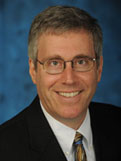 PeterLevin