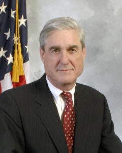 MuellerFBI