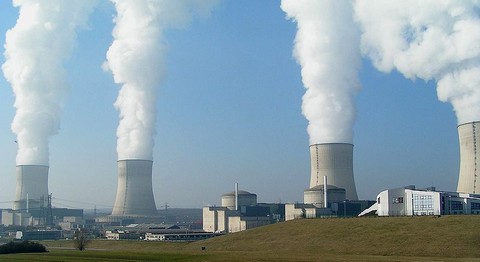 powerplantStefan Kühn