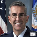 Gen. John Hyten