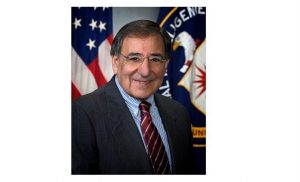 panetta