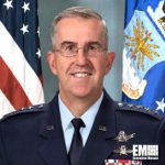 Gen. John Hyten