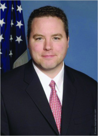 Jordan_Joseph