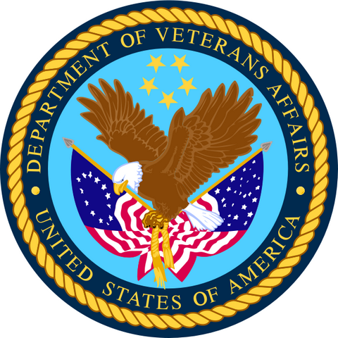 veteransAffairs