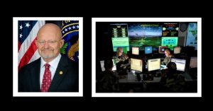 clapper cyber