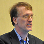 Henning Schulzrinne