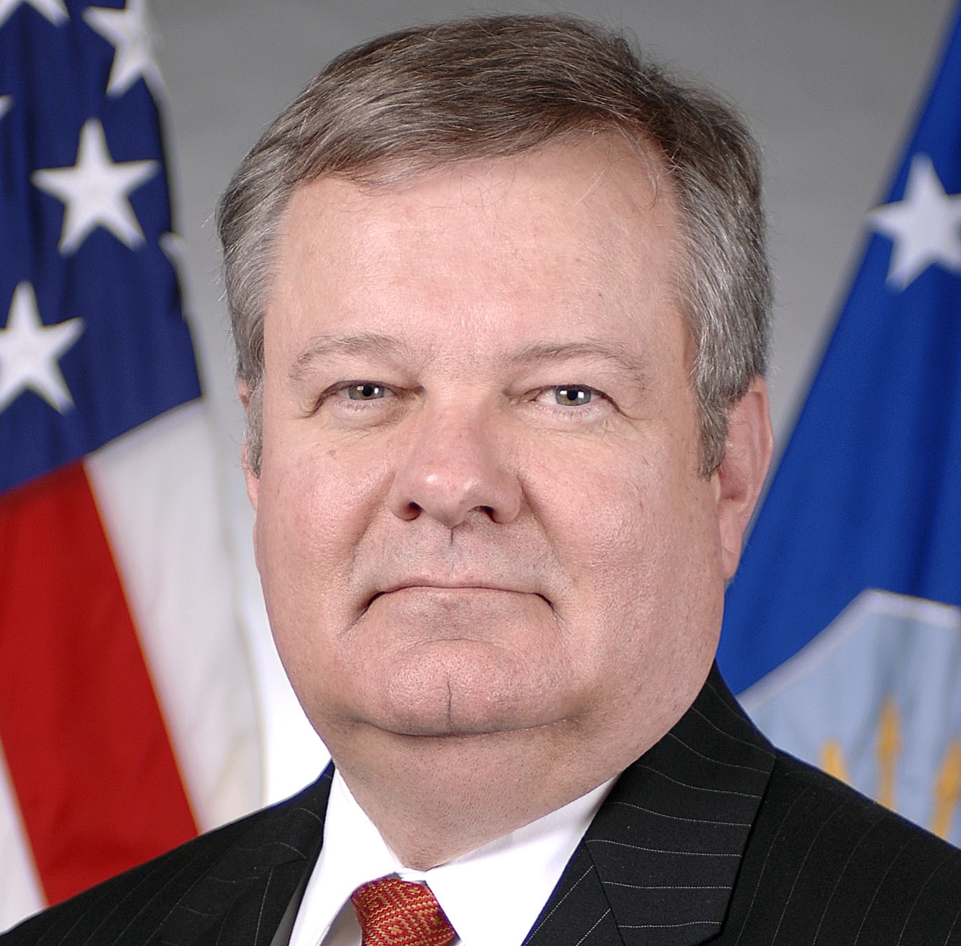 DavidVanBuren