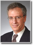 Gordon_picture