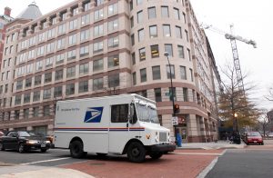 mail_truck