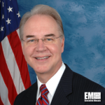 Tom Price