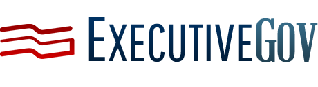 ExecutiveGov Logo